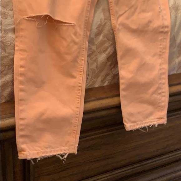 Men’s Zara jeans - Picture 7 of 7